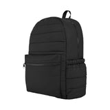 Luxe Puffer rPET Backpack (Q263532)