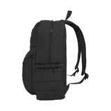 Luxe Puffer rPET Backpack (Q263532)