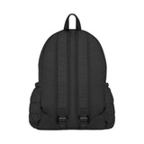 Luxe Puffer rPET Backpack (Q263532)