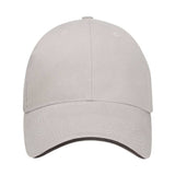Pro-Lite Deluxe II Caps with Sandwich Visor (Q263711)