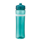 22 Oz. Polysure™ Spirit Bottles (Q263811)