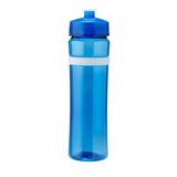 22 Oz. Polysure™ Spirit Bottles (Q263811)