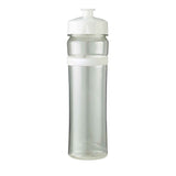 22 Oz. Polysure™ Spirit Bottles (Q263811)