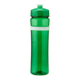 22 Oz. Polysure™ Spirit Bottles (Q263811)