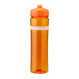 22 Oz. Polysure™ Spirit Bottles (Q263811)