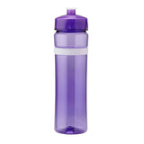 22 Oz. Polysure™ Spirit Bottles (Q263811)