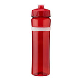 22 Oz. Polysure™ Spirit Bottles (Q263811)