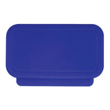 Recycled Privacy Webcam Cover (Q263822)