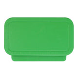 Recycled Privacy Webcam Cover (Q263822)