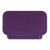 Recycled Privacy Webcam Cover (Q263822)