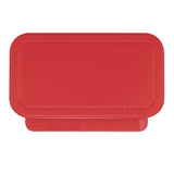 Recycled Privacy Webcam Cover (Q263822)