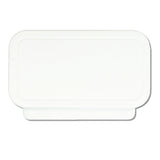 Recycled Privacy Webcam Cover (Q263822)