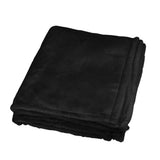 Mink Touch Blanket (Q263922)