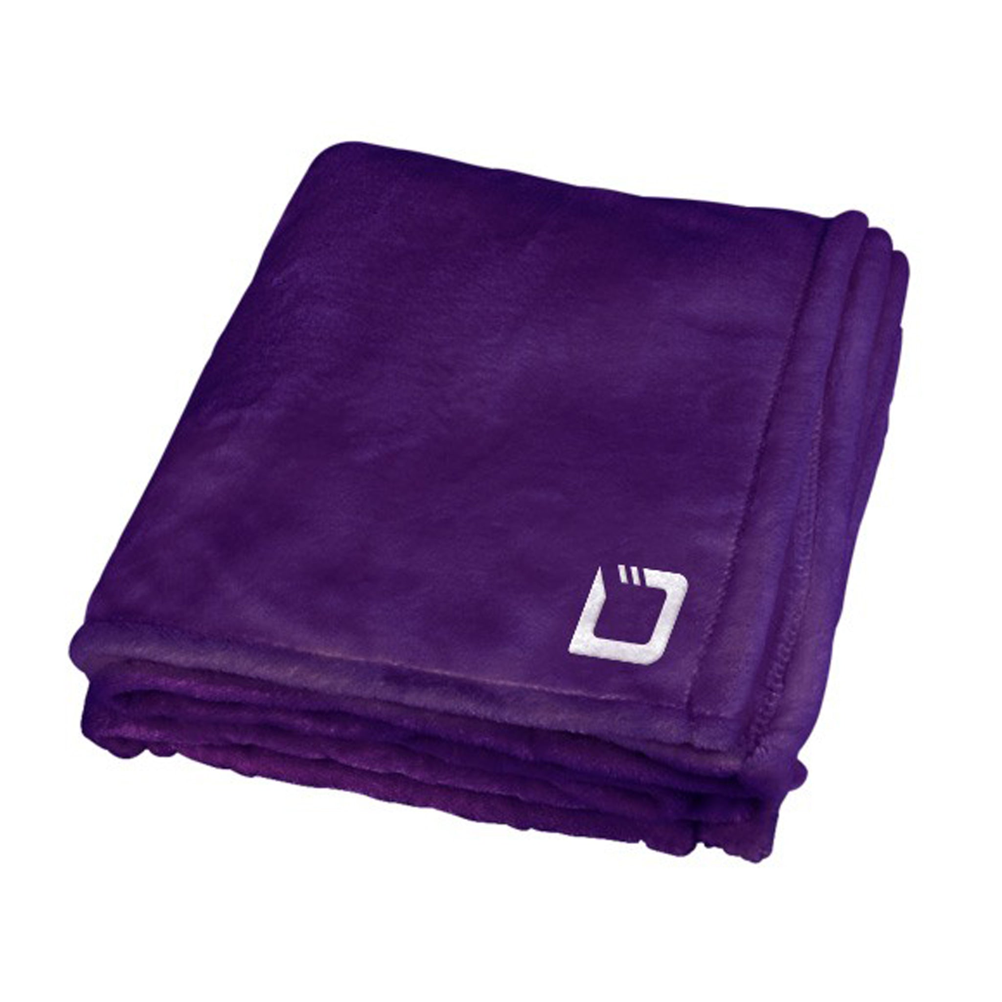 Mink Touch Blanket (Q263922)