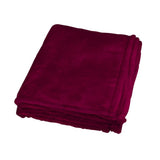 Mink Touch Blanket (Q263922)