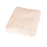 Mink Touch Blanket (Q263922)