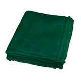 Mink Touch Blanket (Q263922)