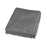 Mink Touch Blanket (Q263922)