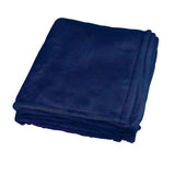 Mink Touch Blanket (Q263922)