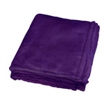 Mink Touch Blanket (Q263922)