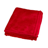 Mink Touch Blanket (Q263922)