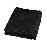 Mink Touch Blanket (Q263922)