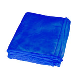 Mink Touch Blanket (Q263922)