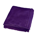 Mink Touch Blanket (Q263922)