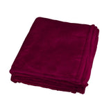Mink Touch Blanket (Q263922)
