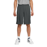 Sport-Tek® PosiCharge® Competitor™ Short (Q264011)