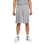 Sport-Tek® PosiCharge® Competitor™ Short (Q264011)