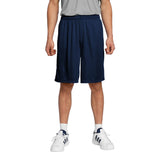 Sport-Tek® PosiCharge® Competitor™ Short (Q264011)