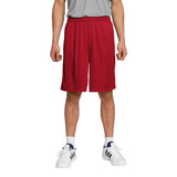 Sport-Tek® PosiCharge® Competitor™ Short (Q264011)