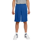 Sport-Tek® PosiCharge® Competitor™ Short (Q264011)