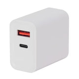 Fremont UL Listed Wall Adapter (Q264022)