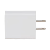 Fremont UL Listed Wall Adapter (Q264022)