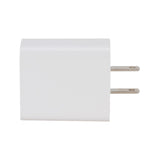 Fremont UL Listed Wall Adapter (Q264022)