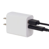 Fremont UL Listed Wall Adapter (Q264022)