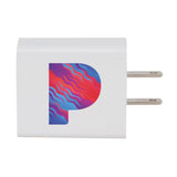 Fremont UL Listed Wall Adapter (Q264022)