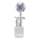 Voyager Award (Q264122)