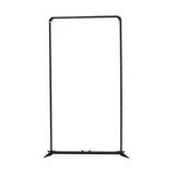 4.5Ft. FrameWorx Banner Display Kit (Double-Sided) (Q264222)
