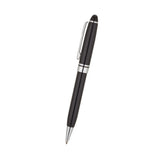 Ballpoint Pen with Colored Brass Cap & Barrel (Q264311)