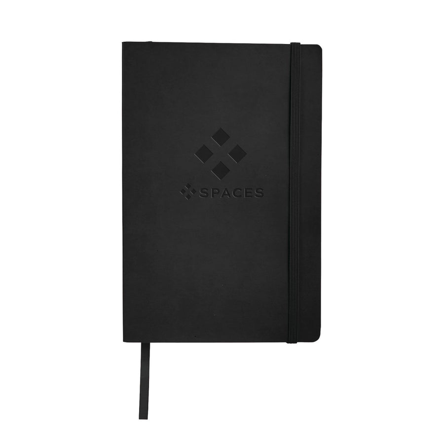 FSC® Mix Pedova™ Soft Bound Journal (Q264432)