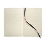 FSC® Mix Pedova™ Soft Bound Journal (Q264432)