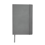 FSC® Mix Pedova™ Soft Bound Journal (Q264432)