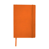 FSC® Mix Pedova™ Soft Bound Journal (Q264432)