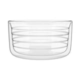 22 Oz. Made In The U.S.A Tritan Bowl (Q264532)
