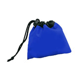 Pet First Aid Kit With Cinch Tote (Q264632)