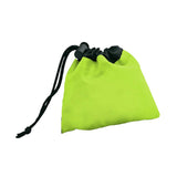 Pet First Aid Kit With Cinch Tote (Q264632)