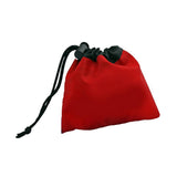 Pet First Aid Kit With Cinch Tote (Q264632)